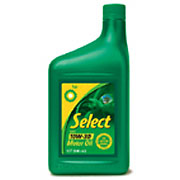 11030_02034001 Image BP Select Motor Oil.jpg